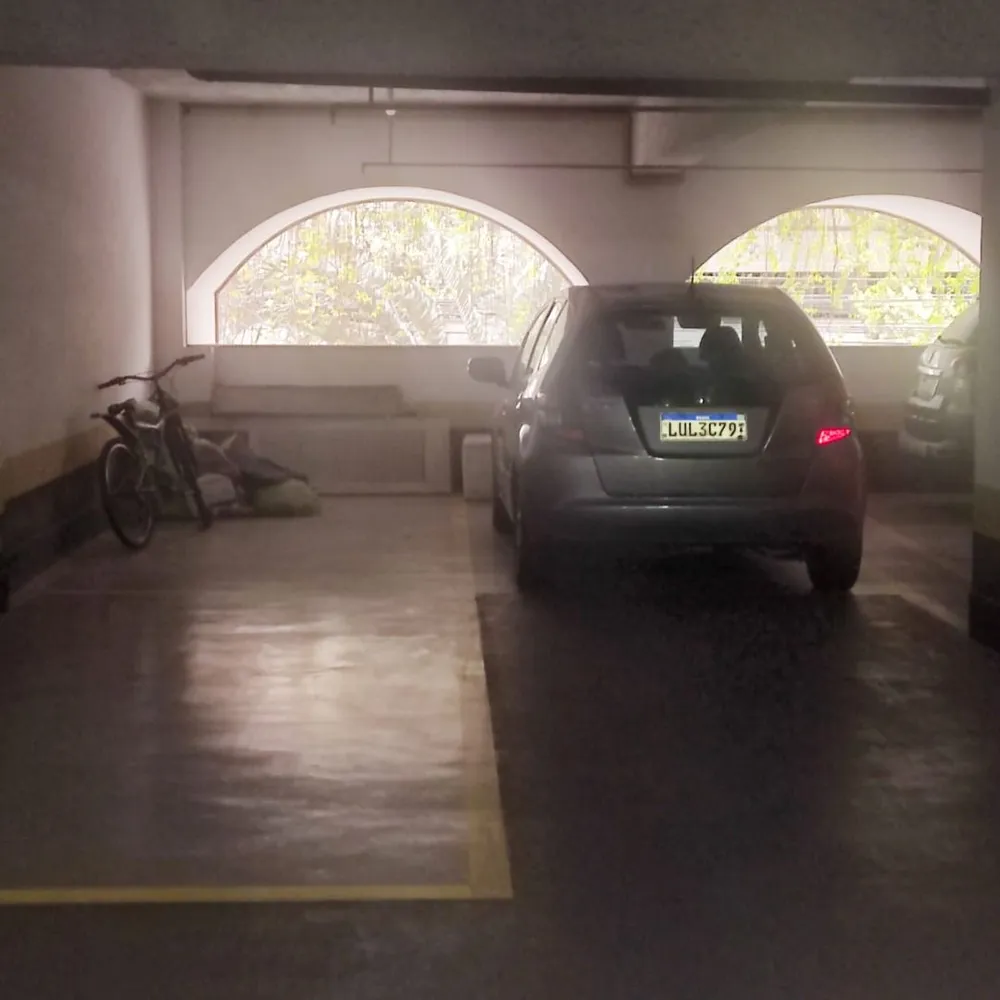 Apartamento, 3 quartos, 210 m² - Foto 30