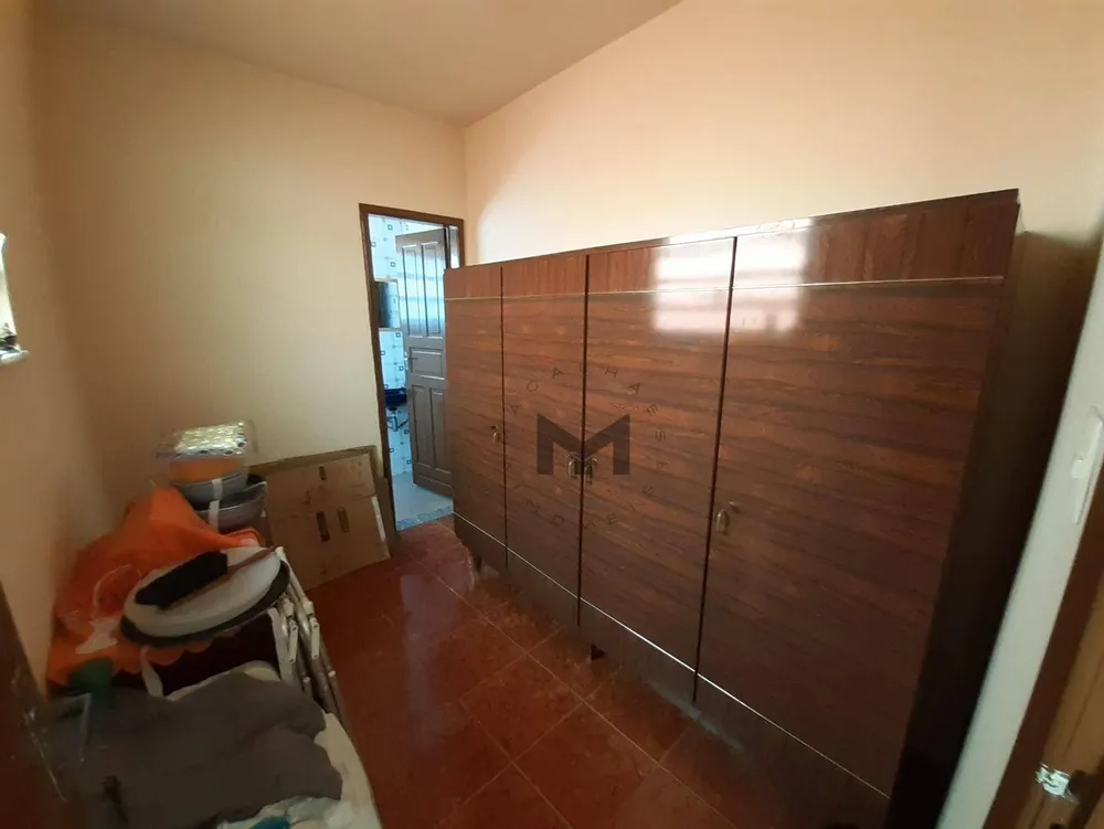 Casa, 3 quartos, 300 m² - Foto 28