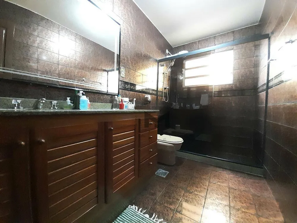 Casa, 3 quartos, 300 m² - Foto 14