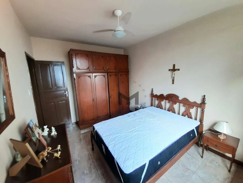 Casa, 3 quartos, 300 m² - Foto 6