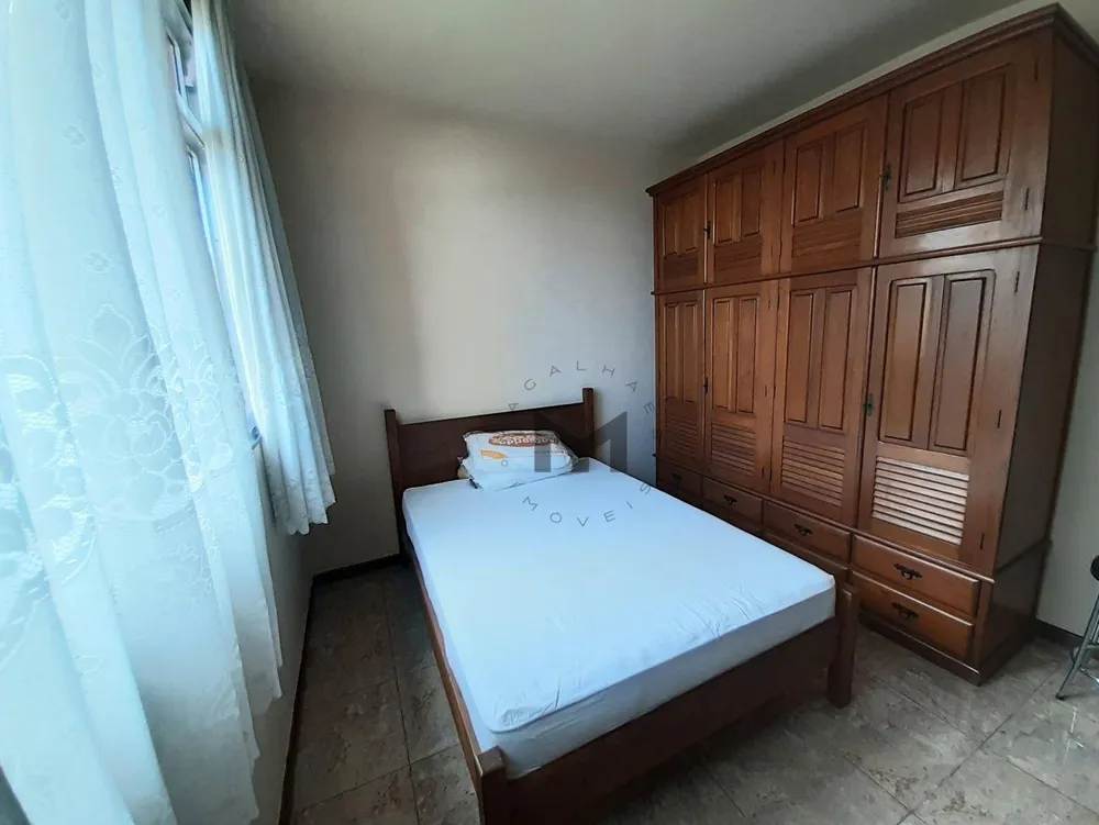 Casa, 3 quartos, 300 m² - Foto 13