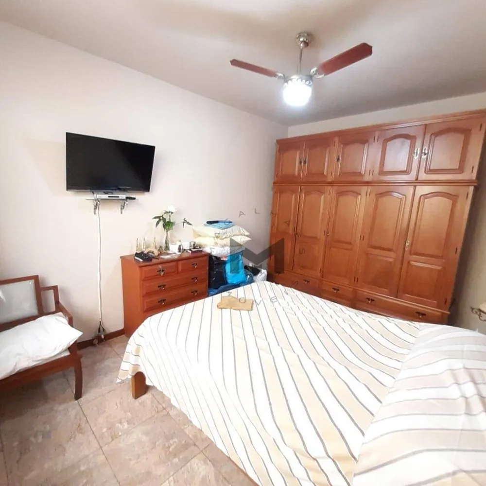 Casa, 3 quartos, 300 m² - Foto 27