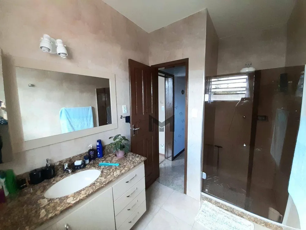 Casa, 3 quartos, 300 m² - Foto 9