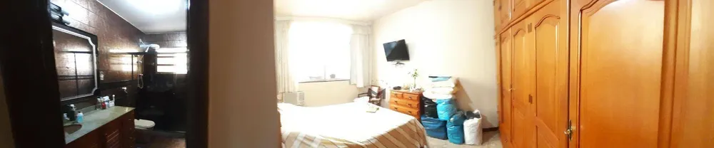 Casa, 3 quartos, 300 m² - Foto 17