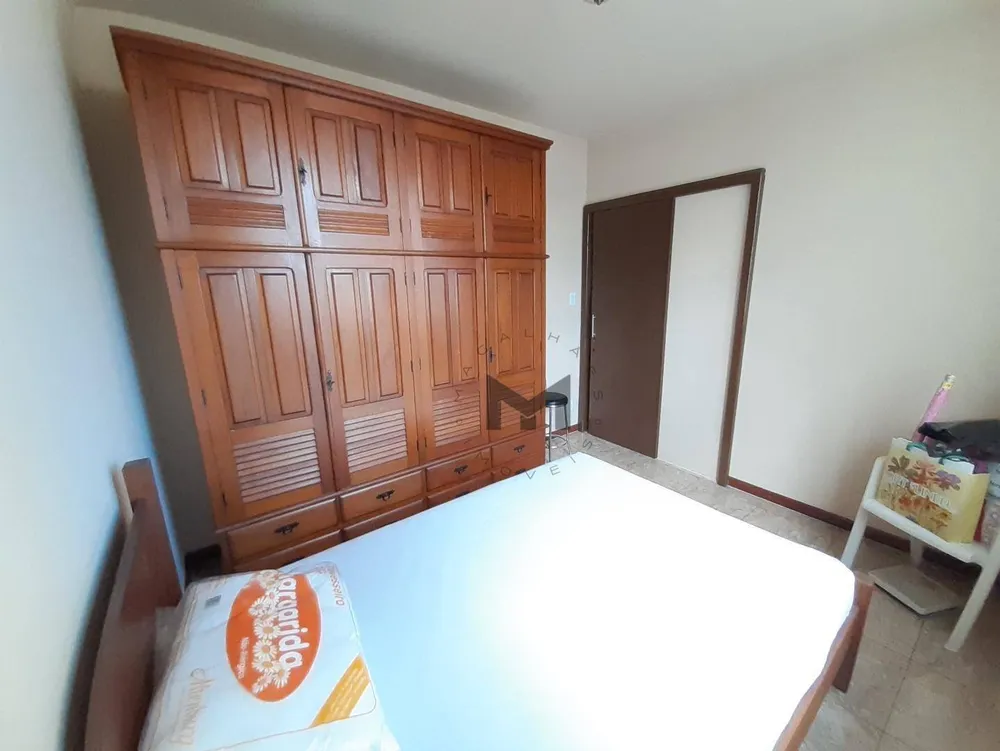 Casa, 3 quartos, 300 m² - Foto 22