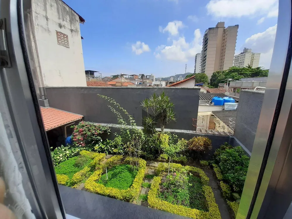 Casa, 3 quartos, 300 m² - Foto 21