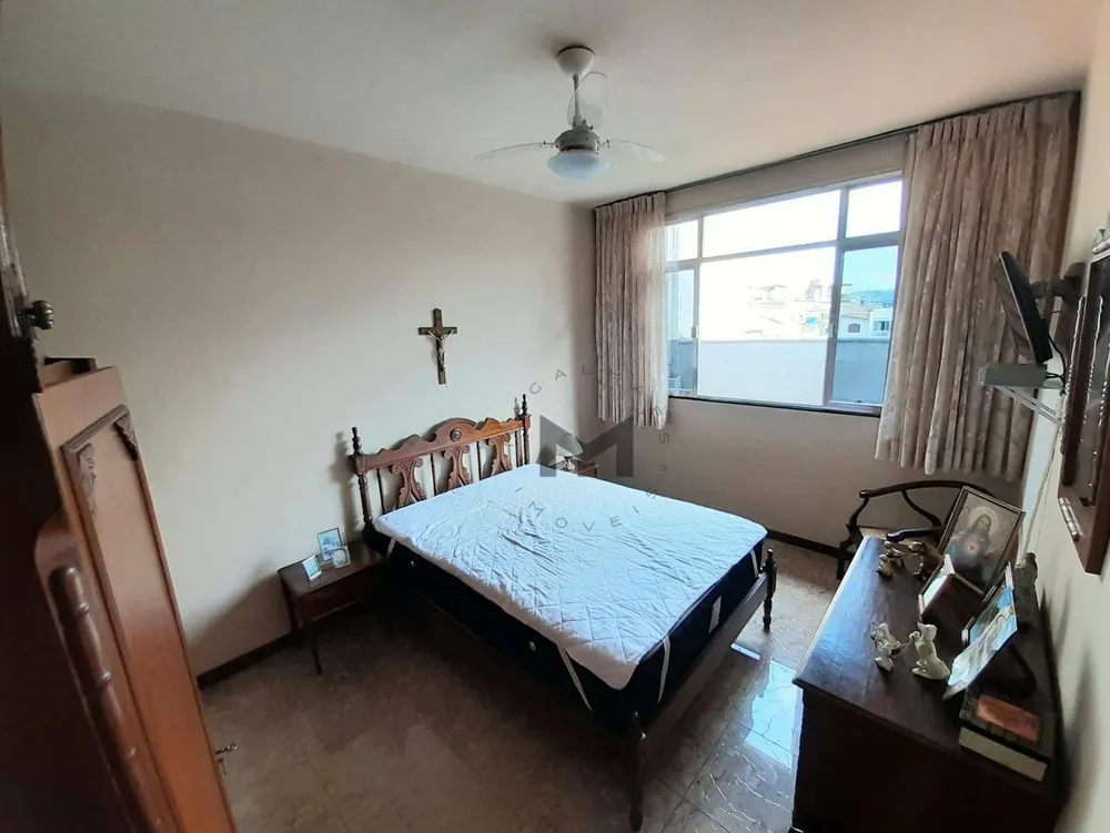 Casa, 3 quartos, 300 m² - Foto 7