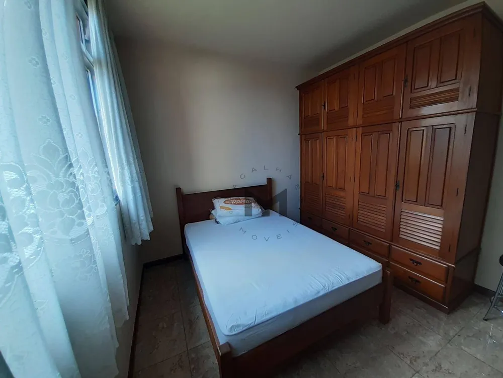 Casa, 3 quartos, 300 m² - Foto 20