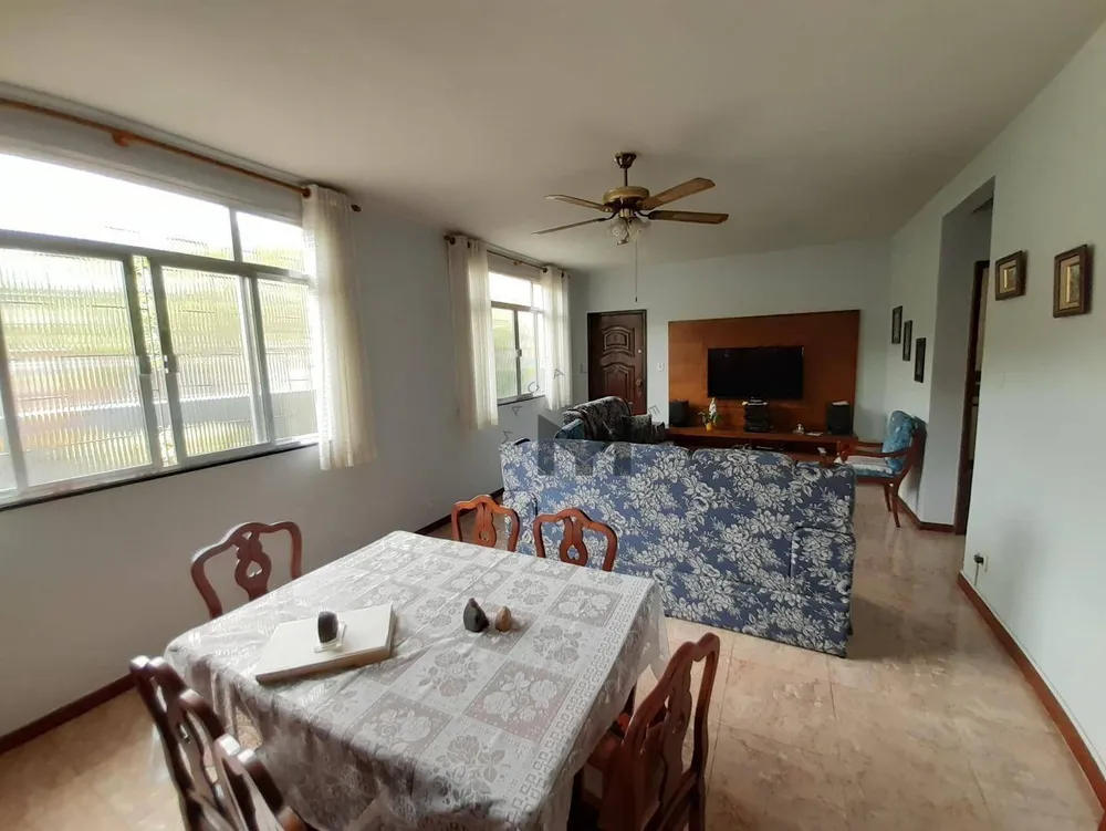 Casa, 3 quartos, 300 m² - Foto 11