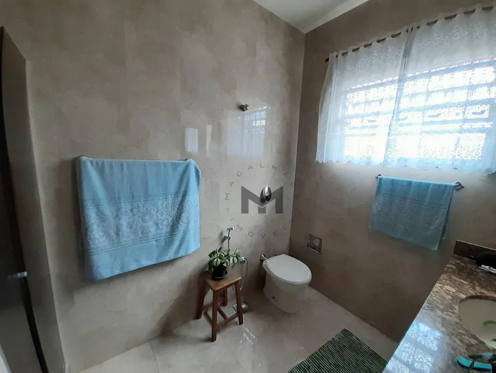 Casa, 3 quartos, 300 m² - Foto 8