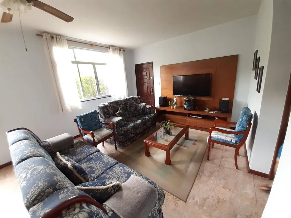 Casa, 3 quartos, 300 m² - Foto 12