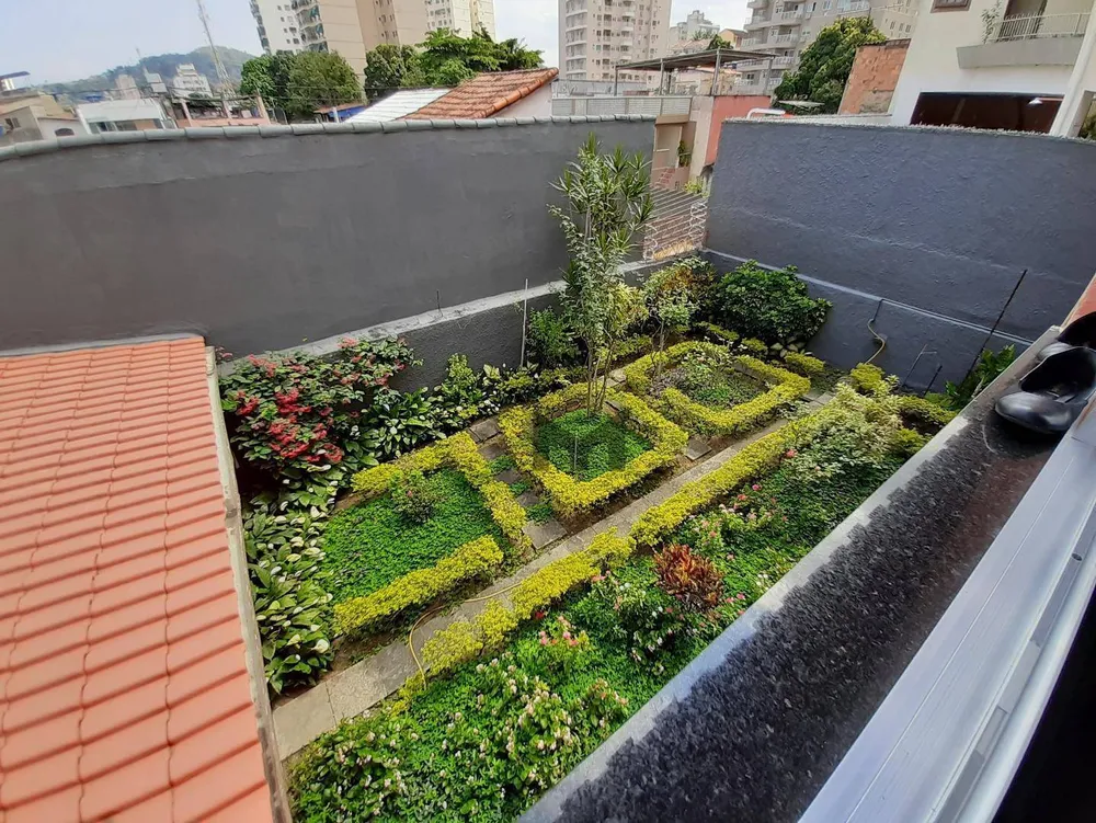 Casa, 3 quartos, 300 m² - Foto 5