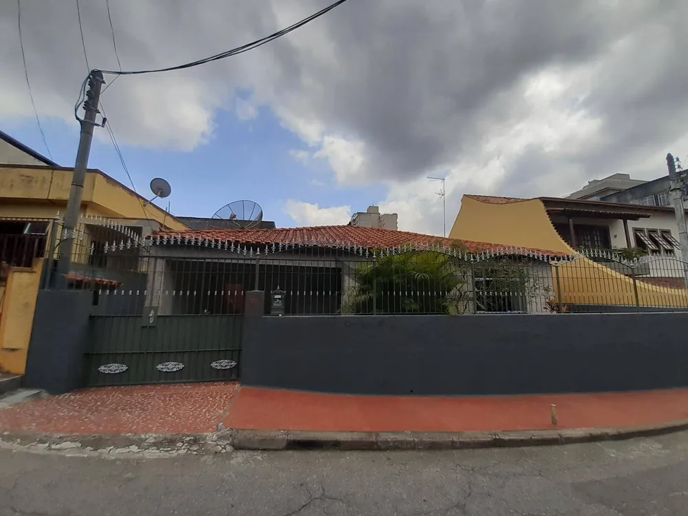 Casa, 3 quartos, 300 m² - Foto 26