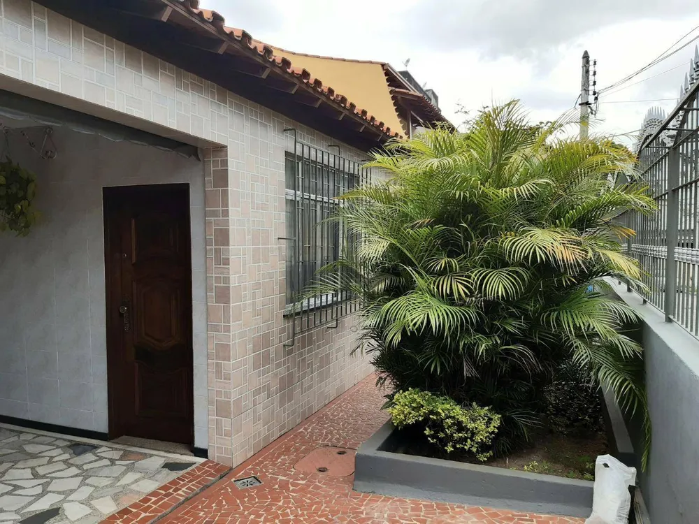 Casa, 3 quartos, 300 m² - Foto 3