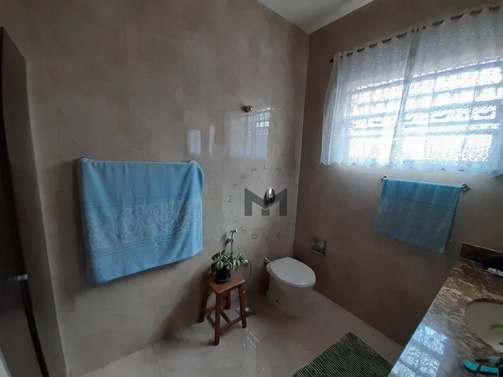 Casa, 3 quartos, 300 m² - Foto 25