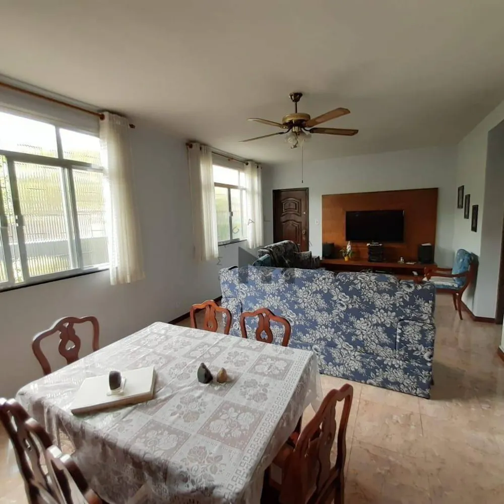 Casa, 3 quartos, 300 m² - Foto 24