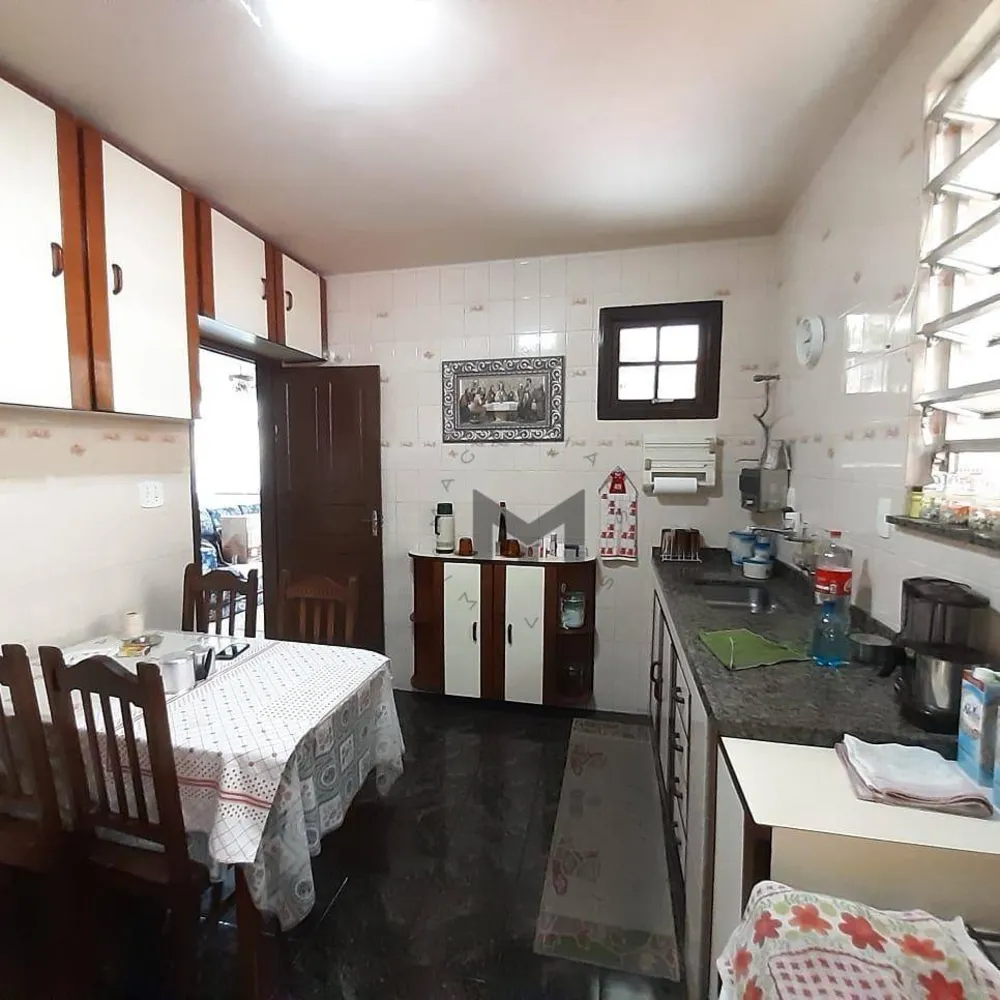 Casa, 3 quartos, 300 m² - Foto 19