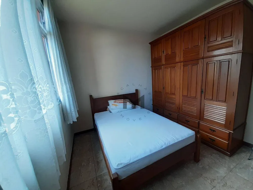 Casa, 3 quartos, 300 m² - Foto 18