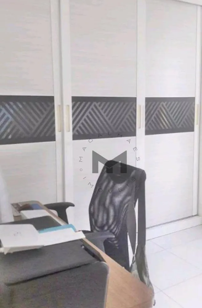 Apartamento, 2 quartos, 80 m² - Foto 10