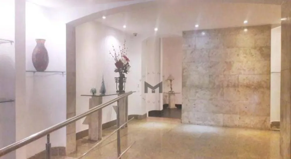 Apartamento, 2 quartos, 80 m² - Foto 19