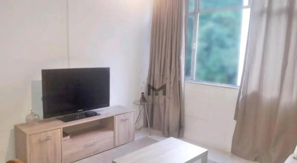 Apartamento, 2 quartos, 80 m² - Foto 3