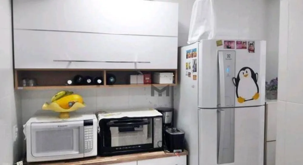 Apartamento, 2 quartos, 80 m² - Foto 7