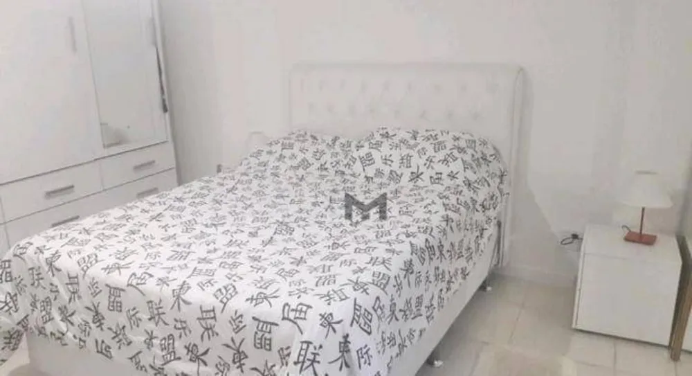 Apartamento, 2 quartos, 80 m² - Foto 13
