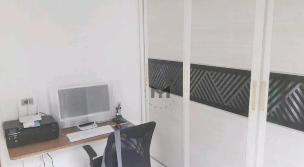 Apartamento, 2 quartos, 80 m² - Foto 9