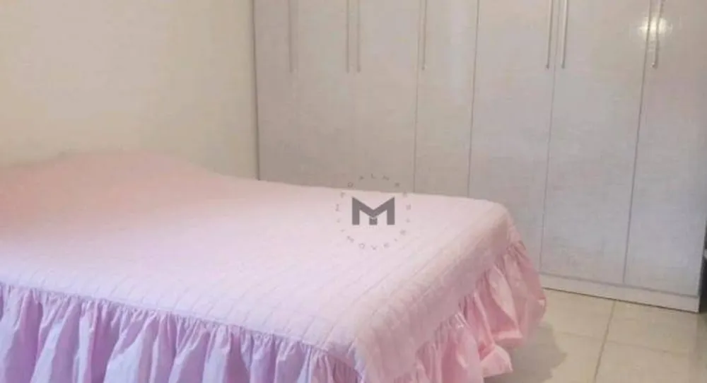 Apartamento, 2 quartos, 80 m² - Foto 16