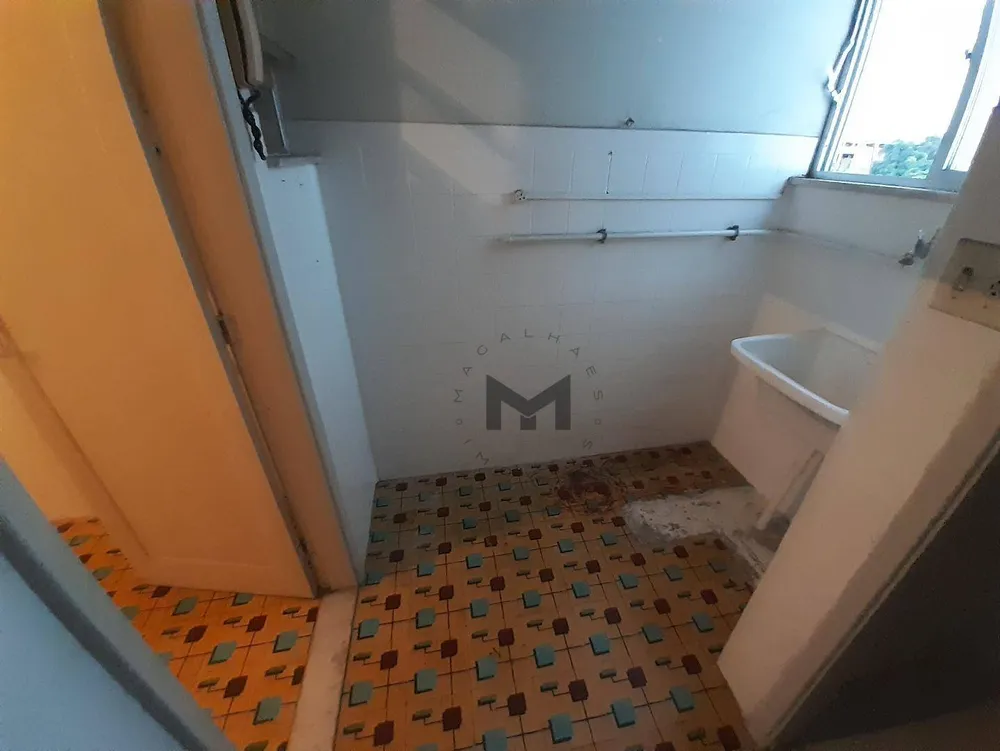 Apartamento, 2 quartos, 65 m² - Foto 15