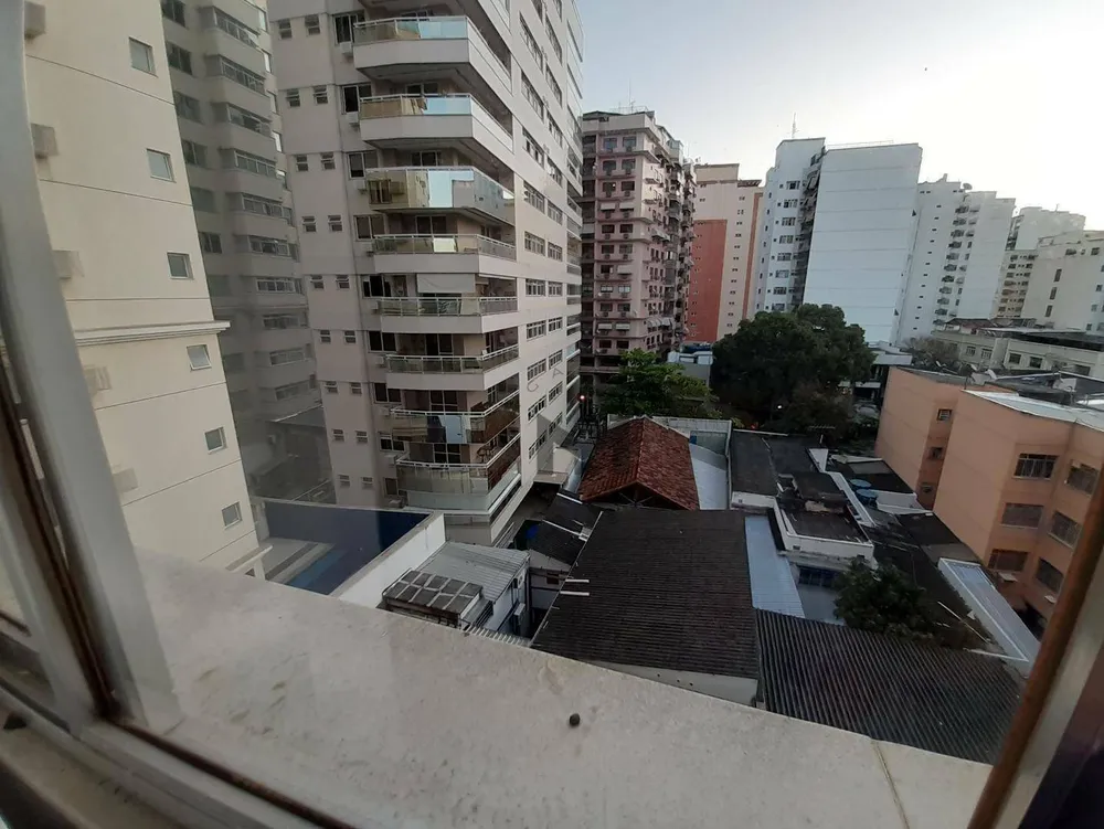 Apartamento, 2 quartos, 65 m² - Foto 1
