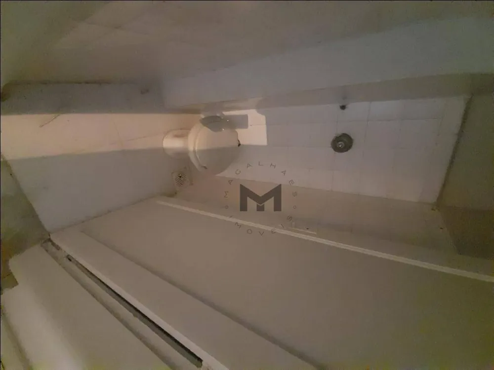 Apartamento, 2 quartos, 65 m² - Foto 14