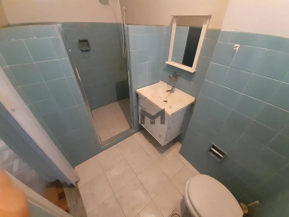 Apartamento, 2 quartos, 65 m² - Foto 7