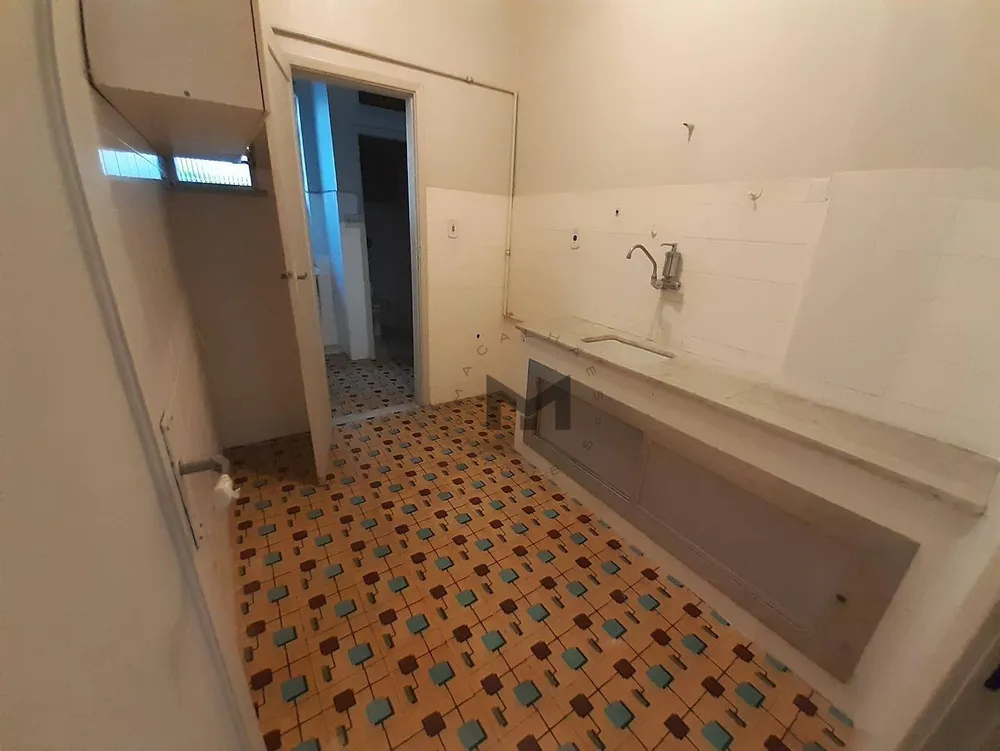 Apartamento, 2 quartos, 65 m² - Foto 12