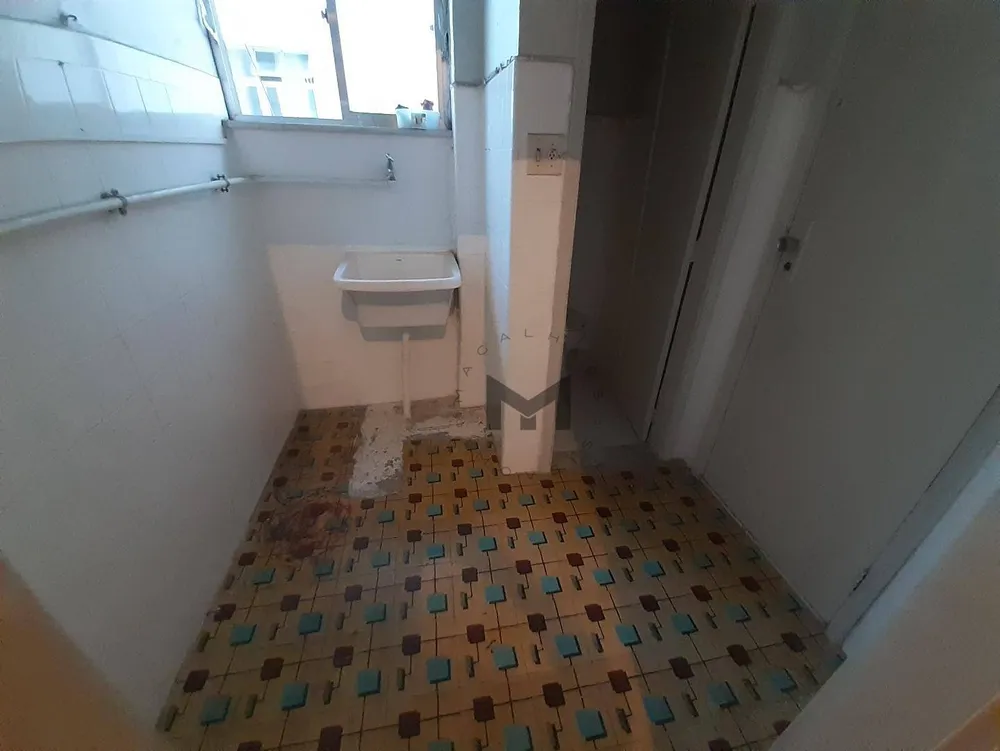 Apartamento, 2 quartos, 65 m² - Foto 13