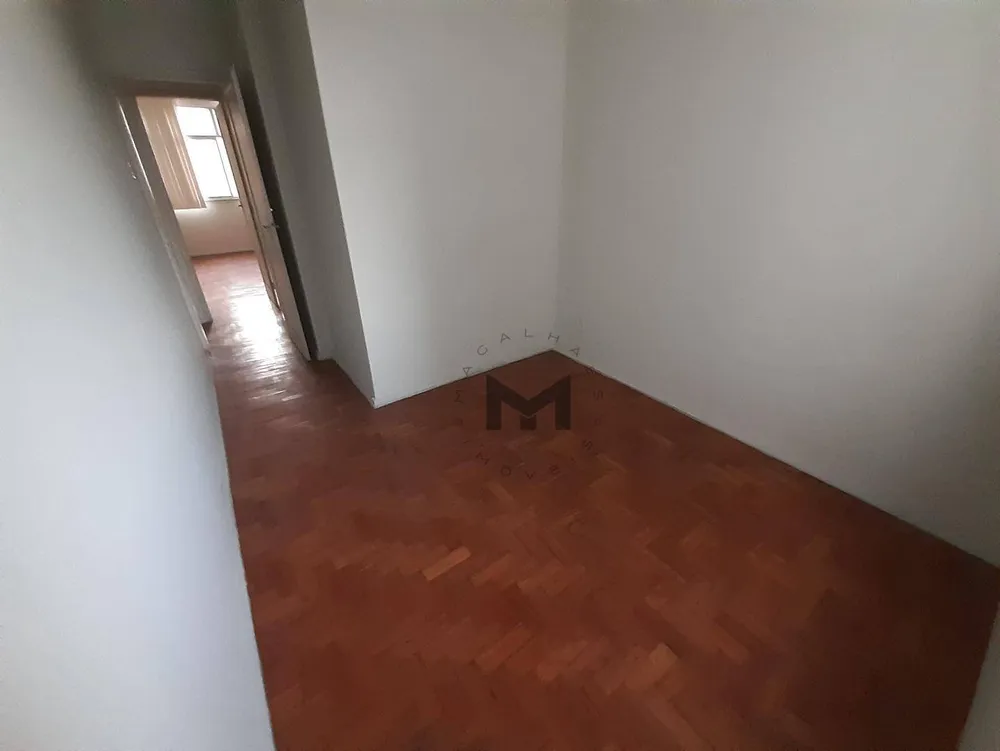 Apartamento, 2 quartos, 65 m² - Foto 6