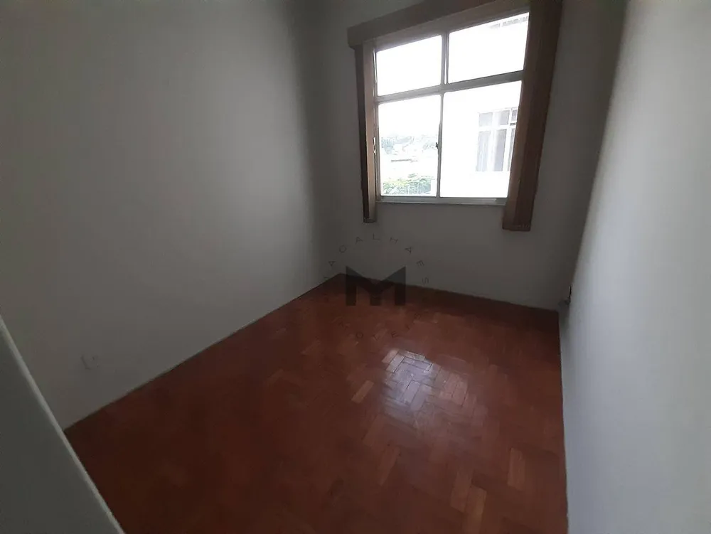 Apartamento, 2 quartos, 65 m² - Foto 5