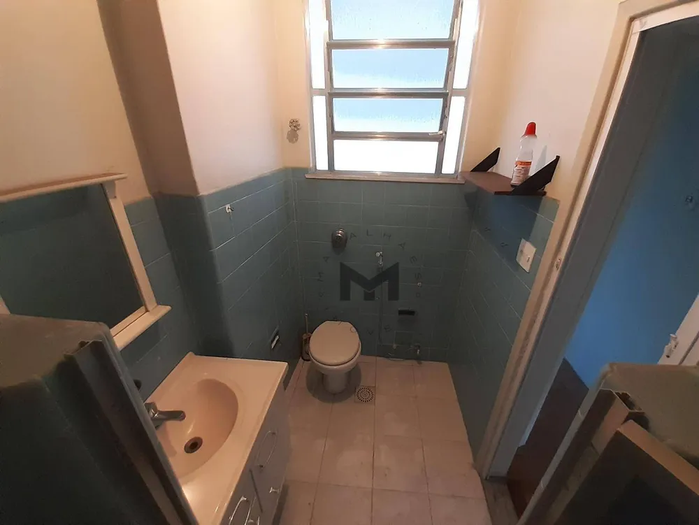 Apartamento, 2 quartos, 65 m² - Foto 9