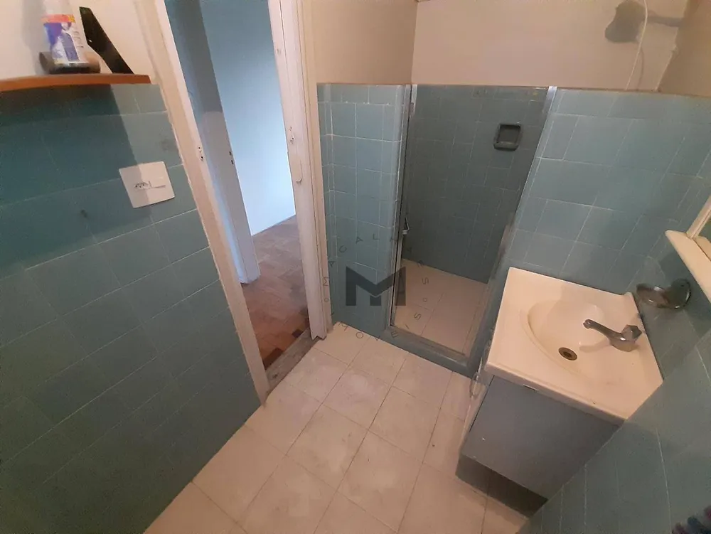 Apartamento, 2 quartos, 65 m² - Foto 8