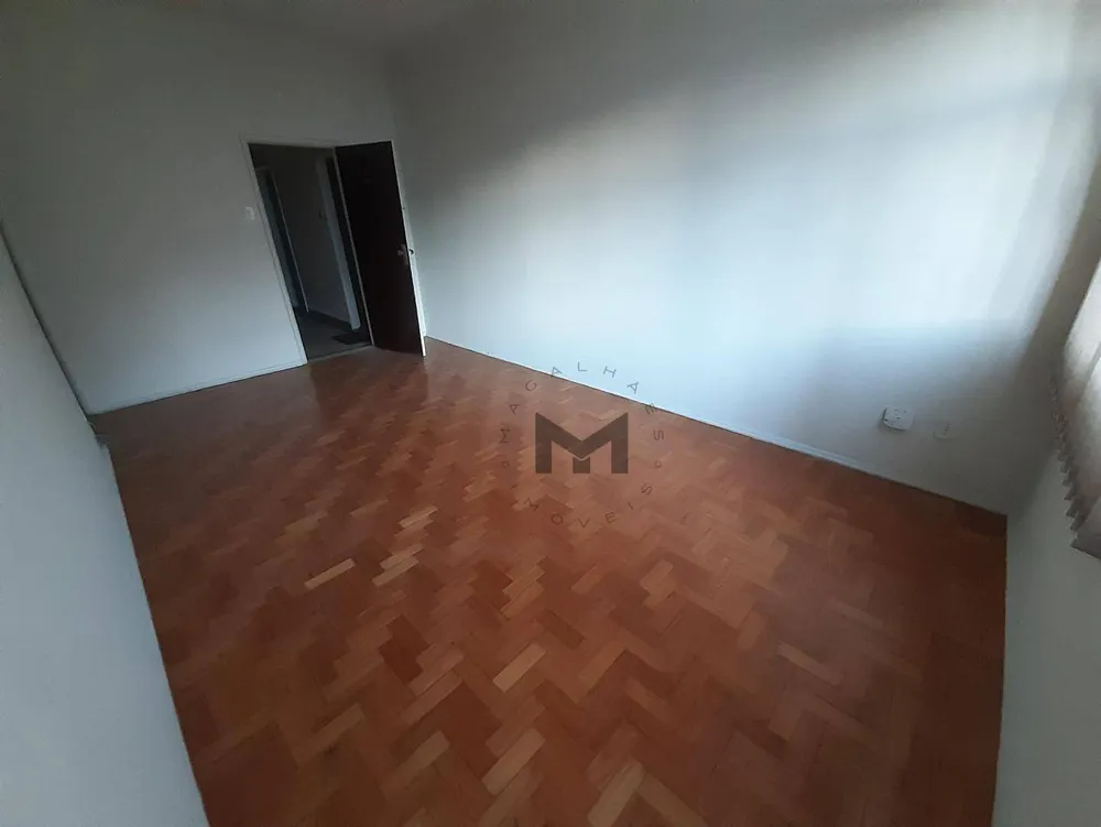 Apartamento, 2 quartos, 65 m² - Foto 16