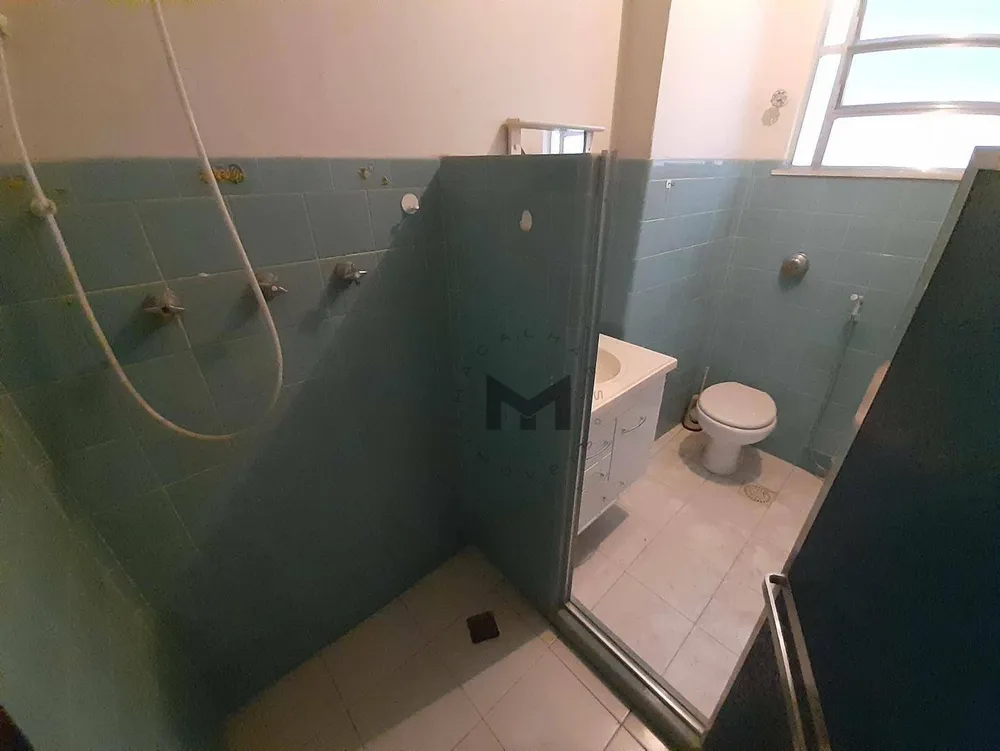 Apartamento, 2 quartos, 65 m² - Foto 10