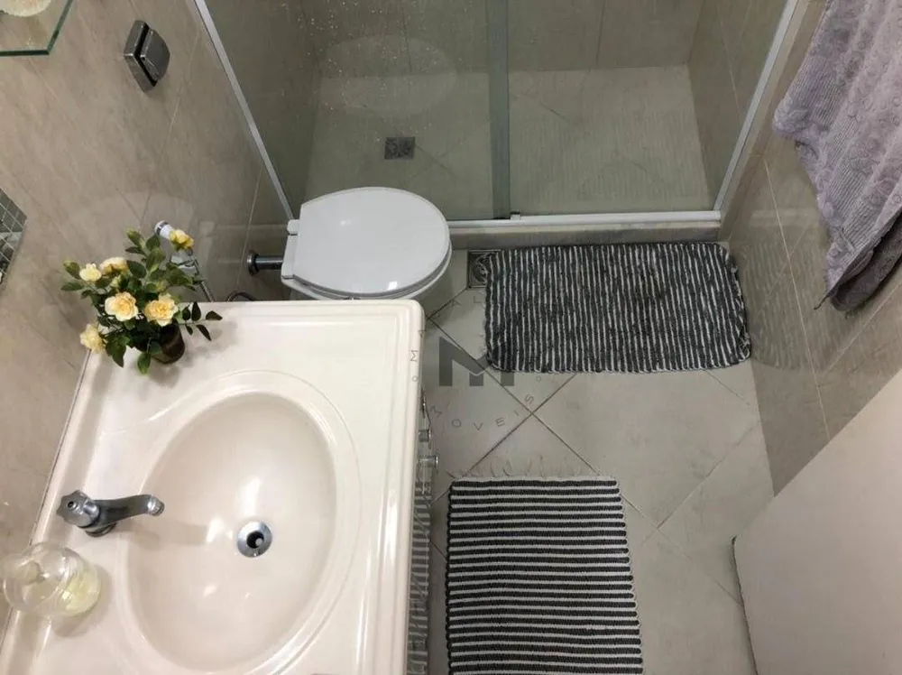 Apartamento, 3 quartos, 114 m² - Foto 11