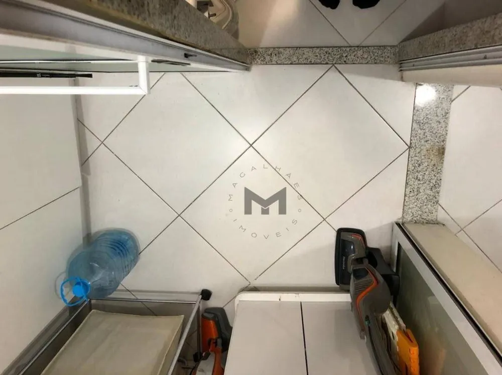 Apartamento, 3 quartos, 114 m² - Foto 16