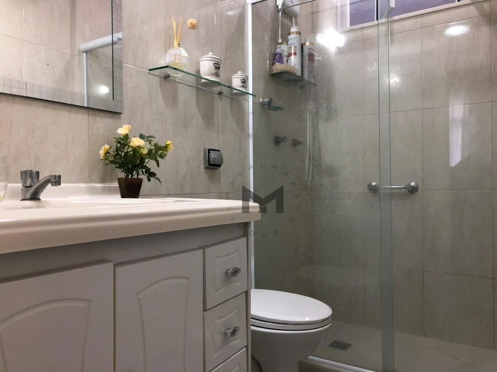 Apartamento, 3 quartos, 114 m² - Foto 10