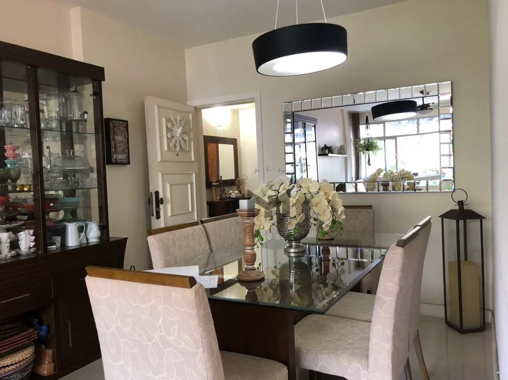 Apartamento, 3 quartos, 114 m² - Foto 5