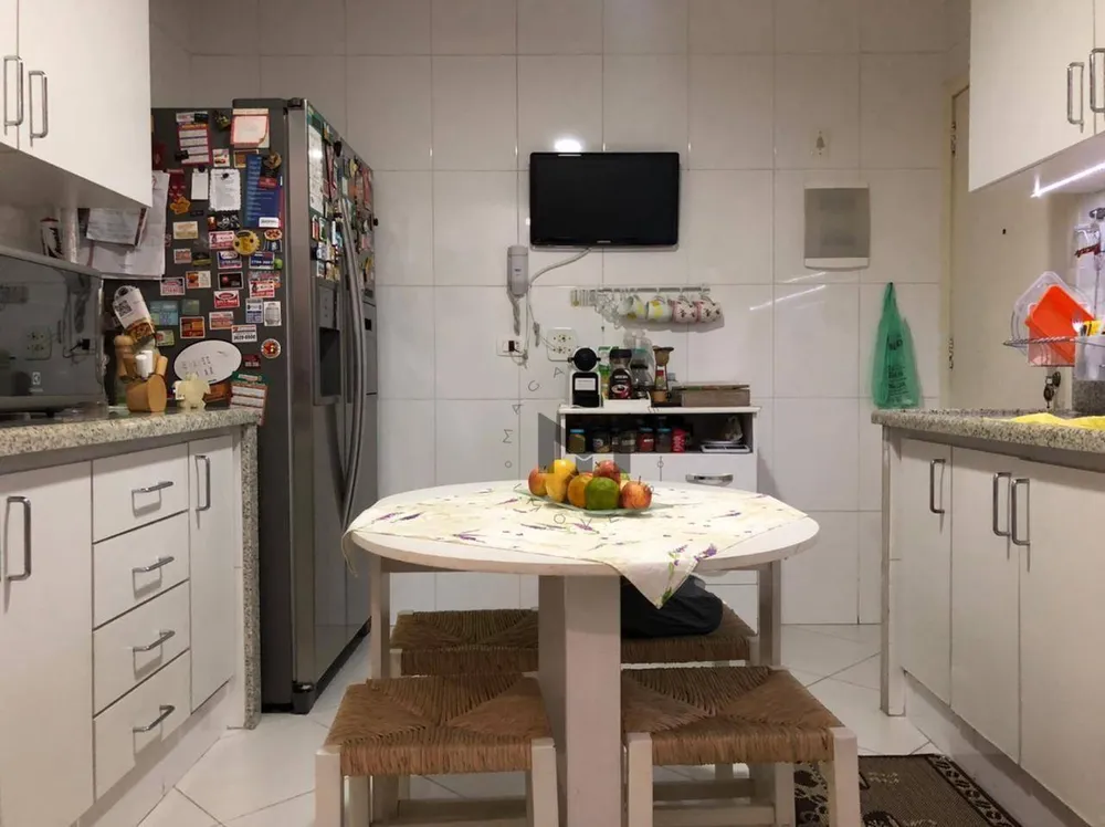 Apartamento, 3 quartos, 114 m² - Foto 13