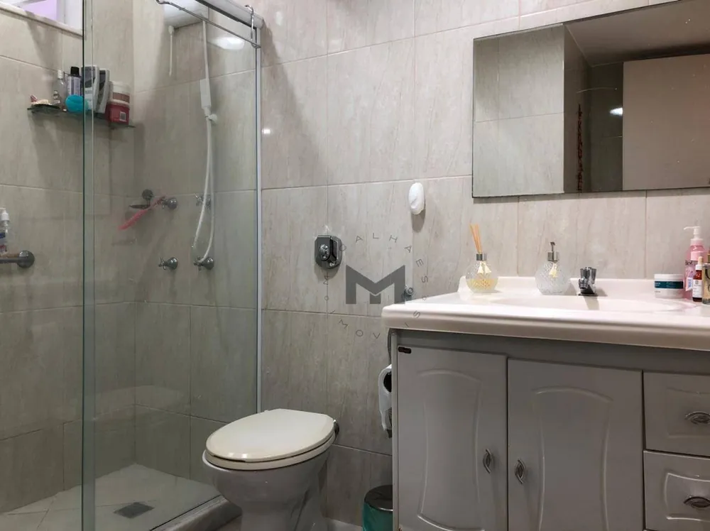 Apartamento, 3 quartos, 114 m² - Foto 18