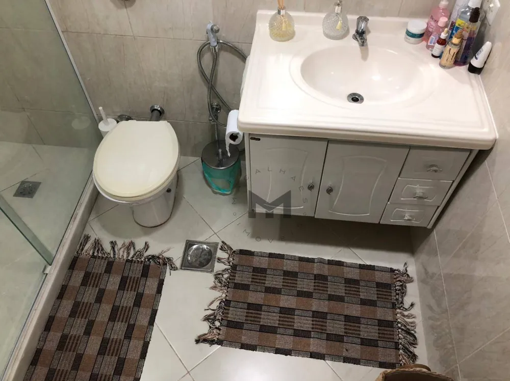 Apartamento, 3 quartos, 114 m² - Foto 19