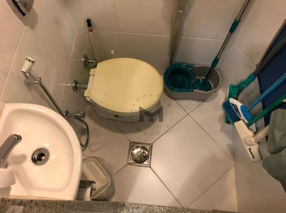 Apartamento, 3 quartos, 114 m² - Foto 17