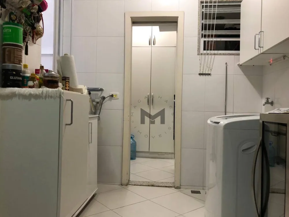 Apartamento, 3 quartos, 114 m² - Foto 15